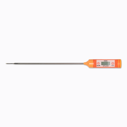 CILICO CandyAlert Thermometer