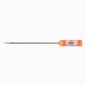 CILICO CandyAlert Thermometer